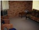 17 Olive Road, Falcon WA 6210