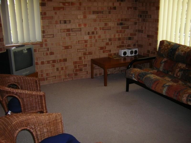 17 Olive Road, Falcon WA 6210