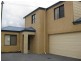 3/67 Loton Avenue, Midland WA 6056
