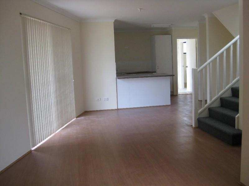 3/67 Loton Avenue, Midland WA 6056