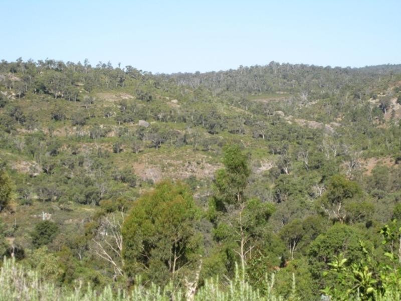 730 Viveash Road, Swan View WA 6056