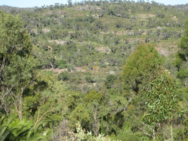 730 Viveash Road, Swan View WA 6056