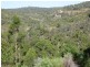 730 Viveash Road, Swan View WA 6056
