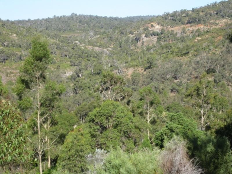 730 Viveash Road, Swan View WA 6056