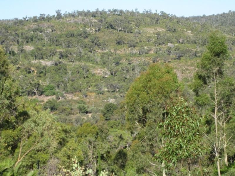 730 Viveash Road, Swan View WA 6056