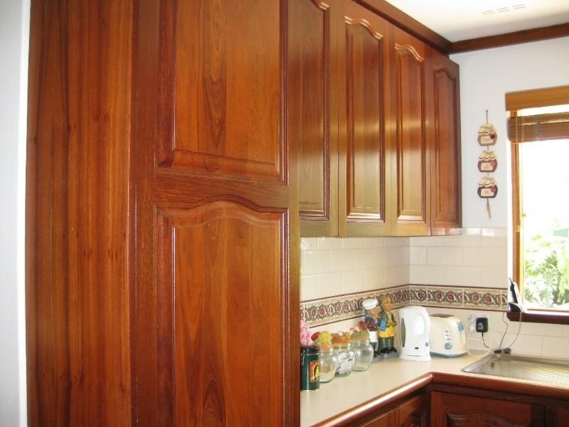 17 National Park Road, Swan View WA 6056