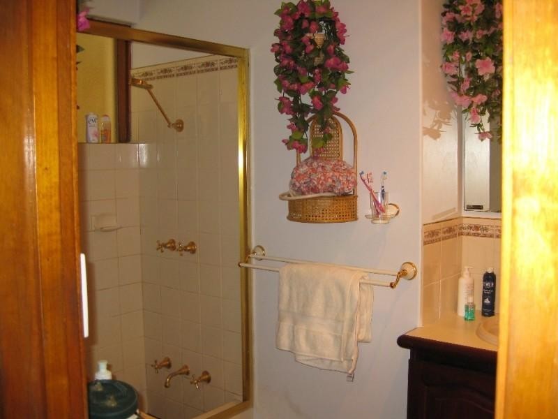 17 National Park Road, Swan View WA 6056