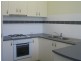 18 Dickson Drive, Middle Swan WA 6056