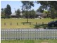 18 Dickson Drive, Middle Swan WA 6056