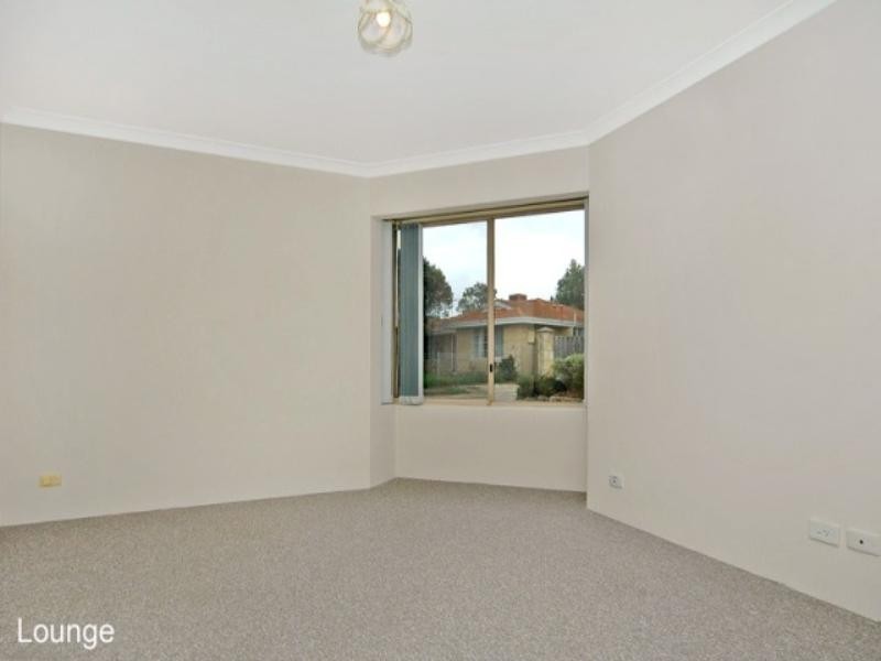20 Williamson Avenue, Stratton WA 6056