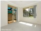 20 Williamson Avenue, Stratton WA 6056