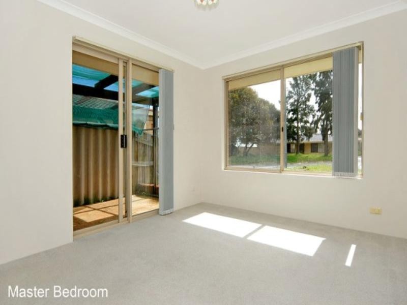 20 Williamson Avenue, Stratton WA 6056