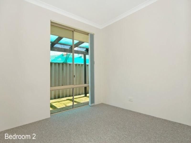 20 Williamson Avenue, Stratton WA 6056