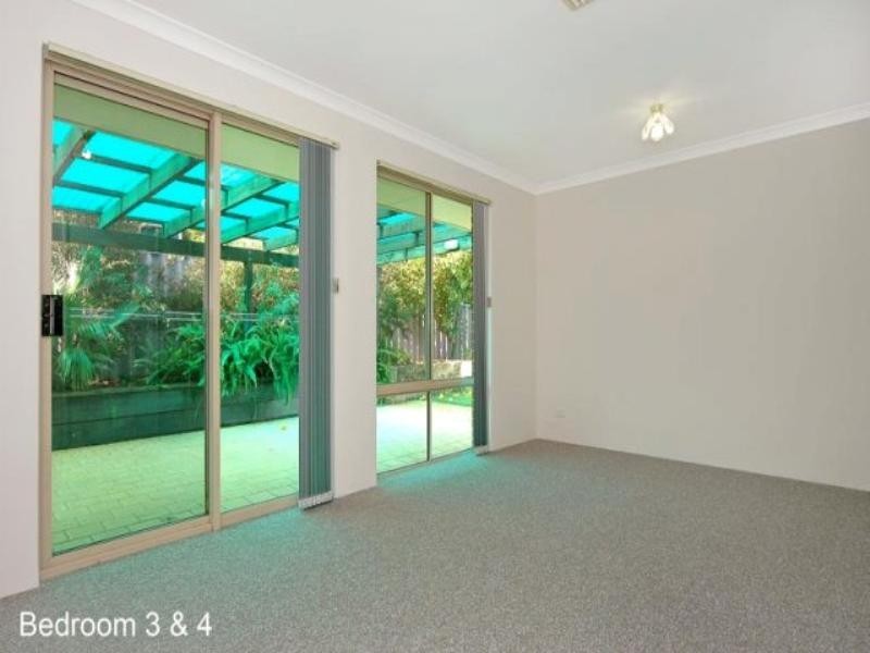 20 Williamson Avenue, Stratton WA 6056