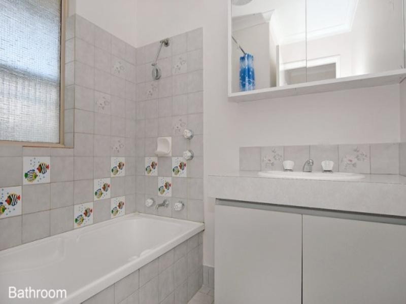 20 Williamson Avenue, Stratton WA 6056