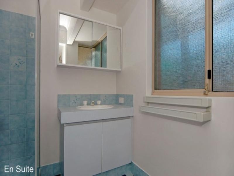 20 Williamson Avenue, Stratton WA 6056