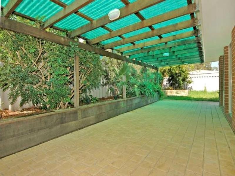 20 Williamson Avenue, Stratton WA 6056