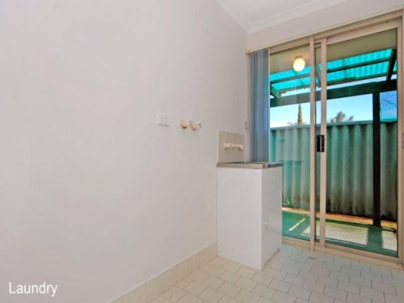 20 Williamson Avenue, Stratton WA 6056