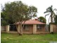 27 Astroloma Place, Koongamia WA 6056