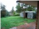 27 Astroloma Place, Koongamia WA 6056