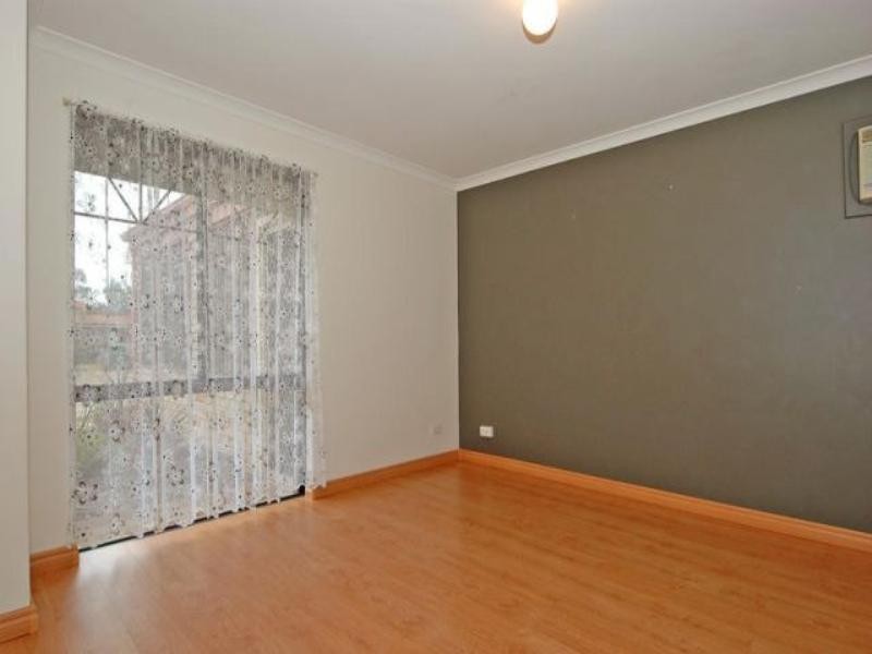 58 Cockman Cross, Stratton WA 6056