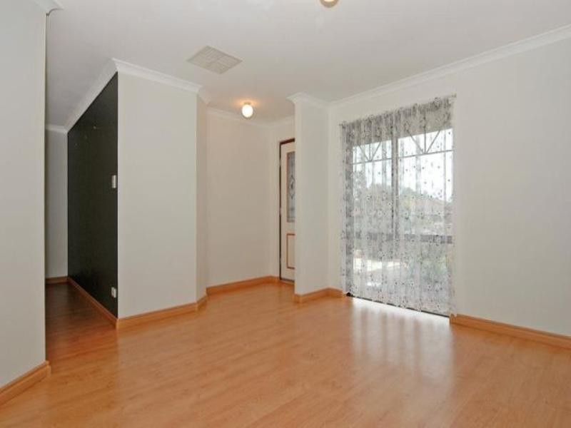 58 Cockman Cross, Stratton WA 6056