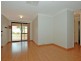 58 Cockman Cross, Stratton WA 6056