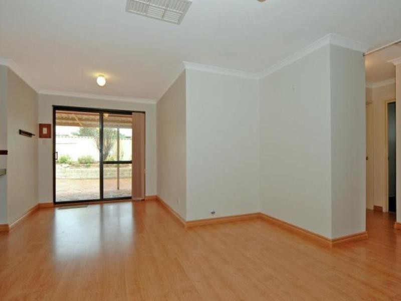 58 Cockman Cross, Stratton WA 6056