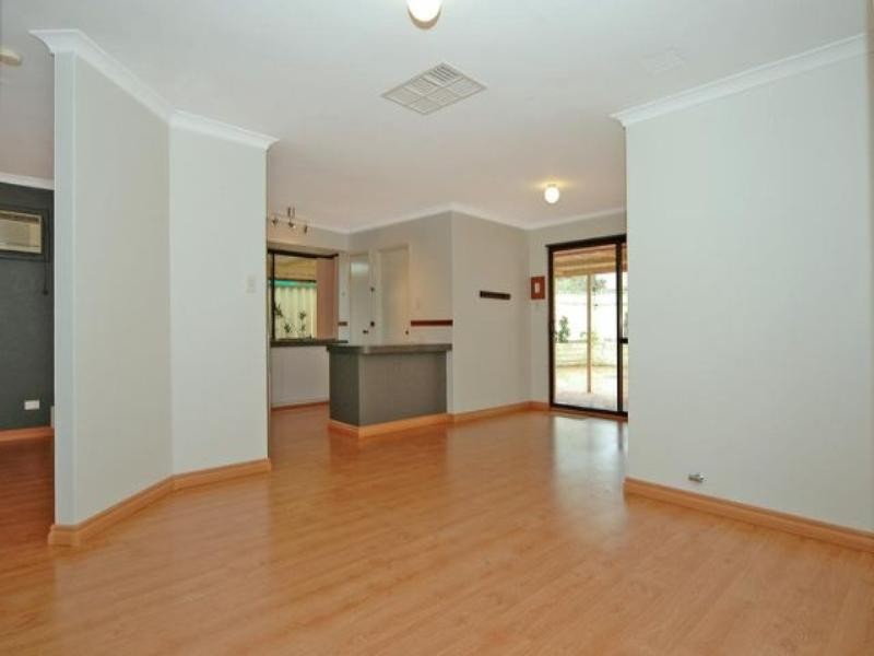 58 Cockman Cross, Stratton WA 6056