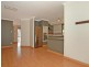 58 Cockman Cross, Stratton WA 6056