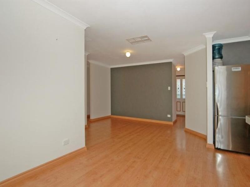 58 Cockman Cross, Stratton WA 6056