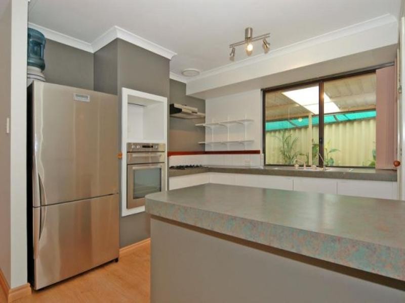 58 Cockman Cross, Stratton WA 6056