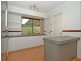 58 Cockman Cross, Stratton WA 6056