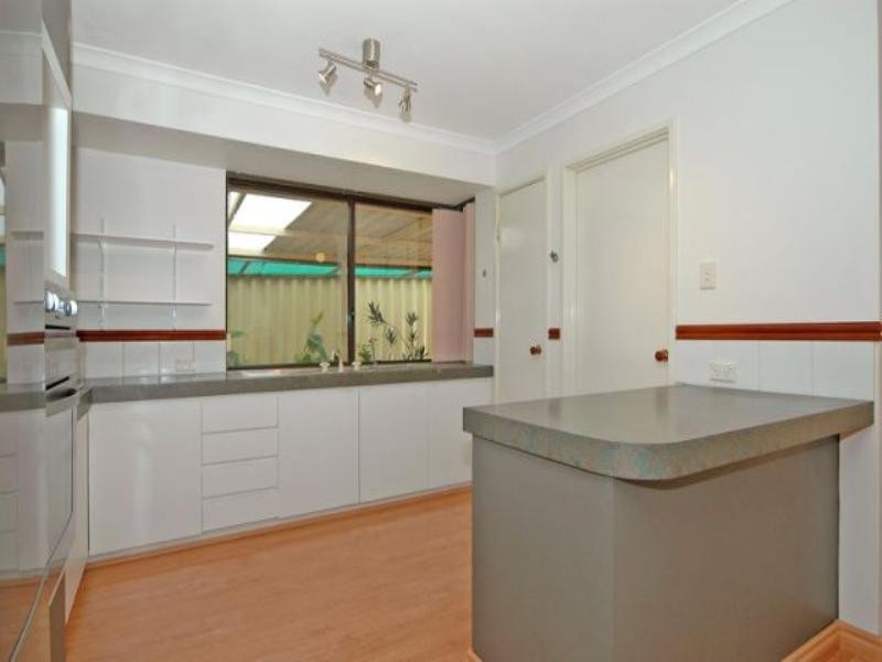 58 Cockman Cross, Stratton WA 6056