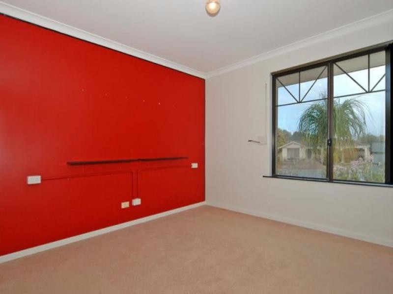 58 Cockman Cross, Stratton WA 6056
