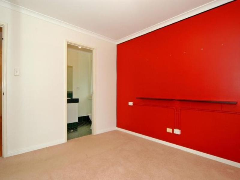 58 Cockman Cross, Stratton WA 6056
