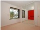 58 Cockman Cross, Stratton WA 6056