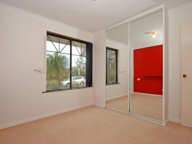 58 Cockman Cross, Stratton WA 6056
