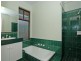 58 Cockman Cross, Stratton WA 6056