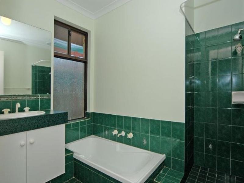 58 Cockman Cross, Stratton WA 6056