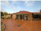 58 Cockman Cross, Stratton WA 6056