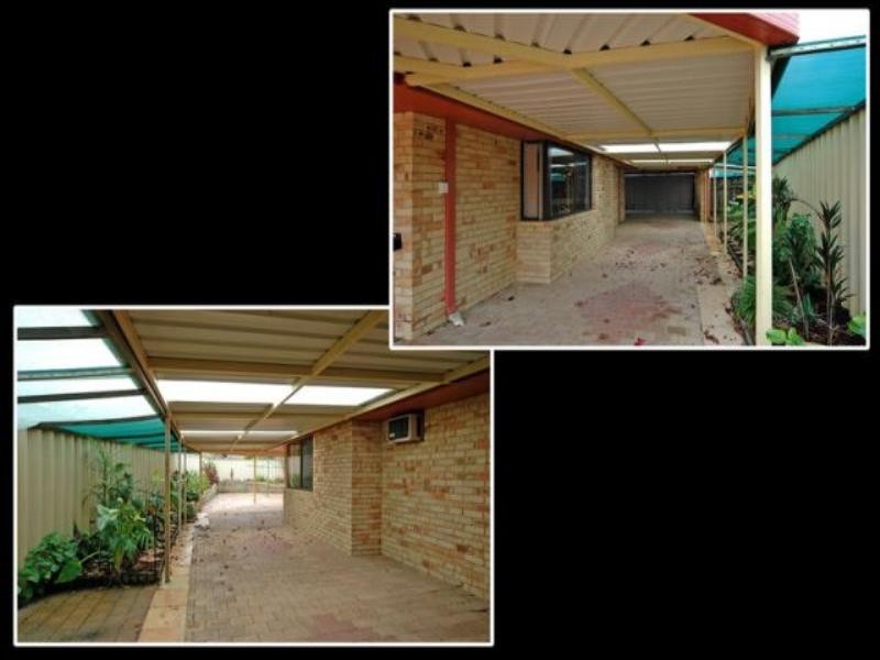 58 Cockman Cross, Stratton WA 6056