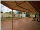 58 Cockman Cross, Stratton WA 6056