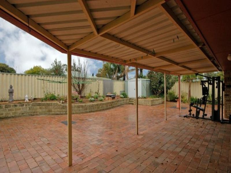 58 Cockman Cross, Stratton WA 6056