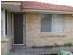 3/75 Sayer Street, Midland WA 6056