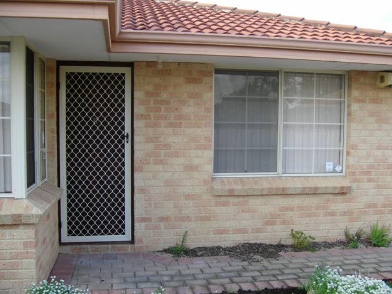 3/75 Sayer Street, Midland WA 6056