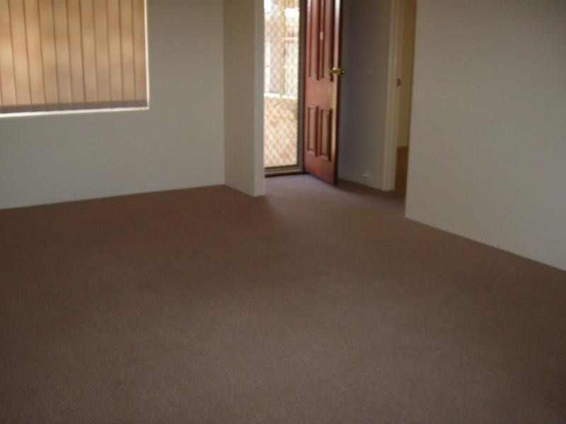 3/75 Sayer Street, Midland WA 6056