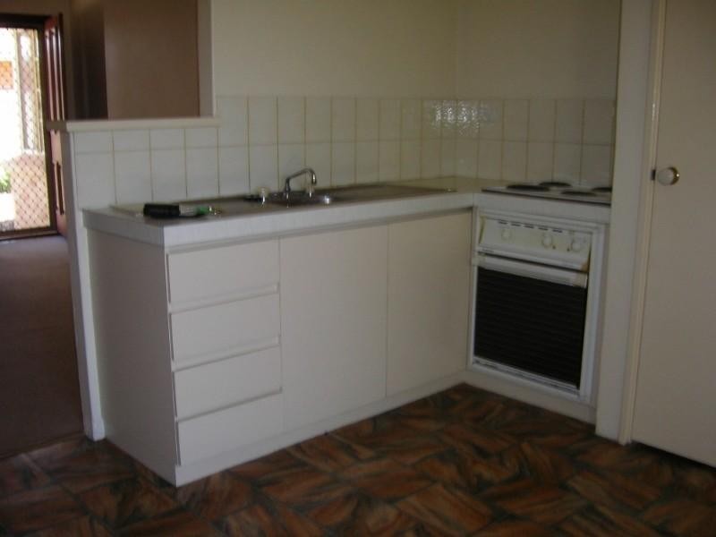 3/75 Sayer Street, Midland WA 6056