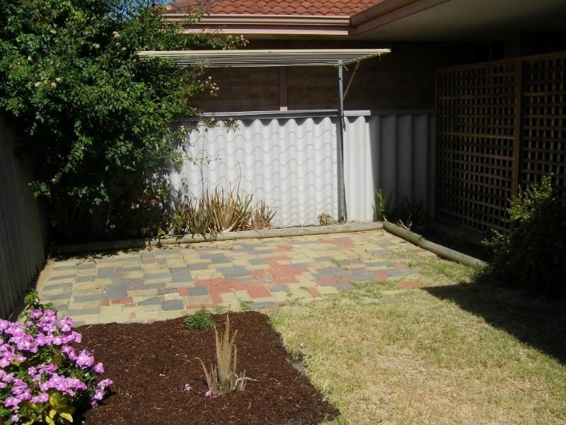 3/75 Sayer Street, Midland WA 6056