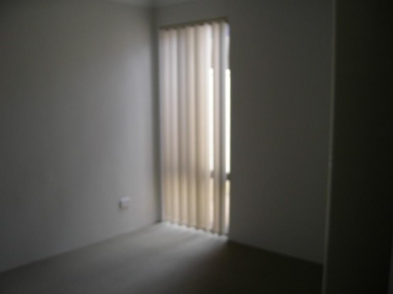 3/63 Loton Avenue, Midland WA 6056